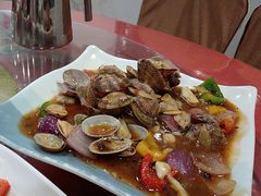 -鹅滋道(甘坑古镇店)