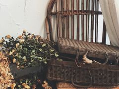 -甜莺蛋糕(顺盈时代广场店)