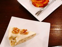-星巴克(武汉协和医院店)