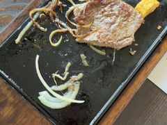 -阿兰朵咖啡(法库店)