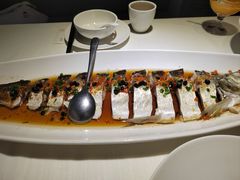 -院里寻菜·精致庭院菜(观沙岭店)