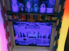 -星际传奇(西安三桥万象城店)