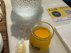 -后海16号·北京私房菜