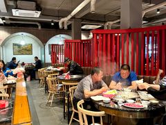 -官塘兄弟·潮汕牛肉店(官塘总店)