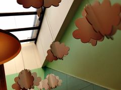 -麦当劳(塔园路店)