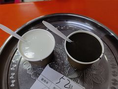 -谢怀亮芝麻茶