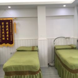 点击看大图 -苗医生草本科技祛痘