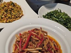 -坛宗剁椒鱼头(河西王府井店)