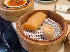 -誉八仙粤菜(万象天地店)
