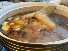 -红井路游艺炖锅·音乐餐吧(十渡店)