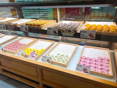 -南宋胡记(杭州河坊街店)