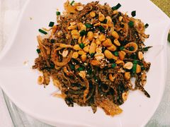 -有腥气私房菜·寻味顺德