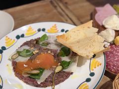 -Alimentari Grande(东湖路店)
