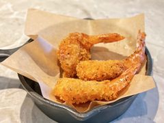 -必胜客(金沙江店)