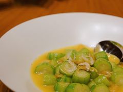 -木守西溪溪隐餐厅