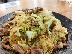 -唔止卤嘢·潮州府城菜(鹭江店)