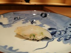 -鮨心和(外滩店)