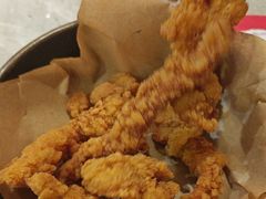 -必胜客(城西银泰店)