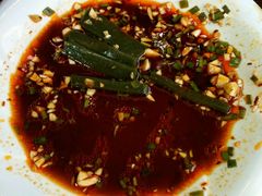 -老味道1992(武当山店)