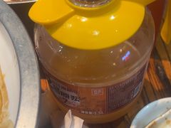-永红源啤酒·烧烤·海鲜·大排档(台柳路店)