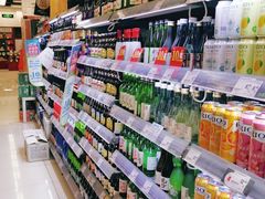 -华润万家(凯德广场店)