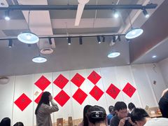 -柳州肥姨妈大骨螺蛳粉(万达中心店)