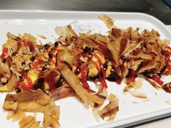 -凯萨印象铁板烧(苏州中心店)