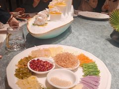 -顺德渔村·岭南一号