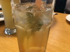 -必胜客(天河城店)