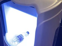 -广州永庆坊瞻云精选酒店