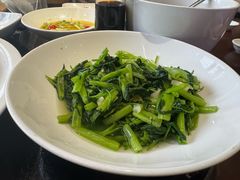 -大灶头·新昌菜(中国茶市店)