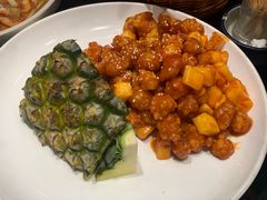 -苏浙徽·农家大院(吴江中山南路店)