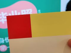 -方快-照相馆(中原大润发店)