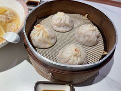 -东园小馆·早茶·淮扬小炒(印象汇店)