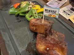 -Ambra Haus琥珀屋精酿餐厅(宝山店)