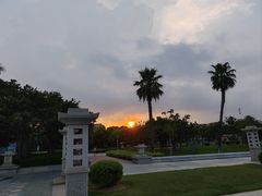 -集美学村