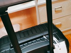 -RIMOWA( 杭州大厦店)