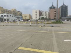 -苏州交运驾校(吴中汽车站分校)