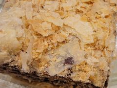 -爱德顺糕点食屋(利民道店)