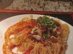 -锦厨国际自助餐厅 · 云端景观 (昆明索菲特大酒店)