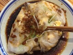 -膳糧·汕头肠粉·潮汕小吃(龙怡店)