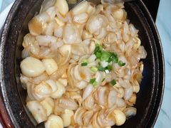 -映像威海·海鲜味道(经区店)