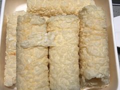 -海底捞火锅(高新活力汇店)