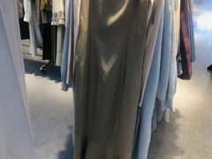 -伊势丹(现代城店)