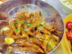 -靓靓蒸虾·头牌蒸虾(雪松路总店)