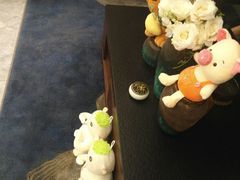 -水墨澜渟足道·SPA·传统(四望亭东关街店)