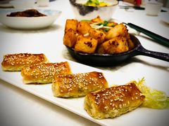 -南园酒家(前进路店)
