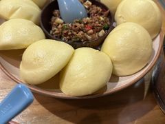 -无届青年餐馆(熙街店)