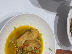 -赣悦轩·四季小馆