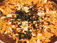 -香猪坊(五道口店)